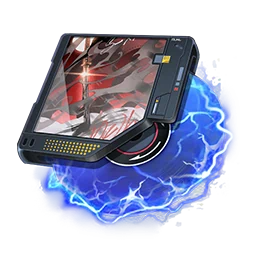 Drawn Blade - Best Characters and Materials