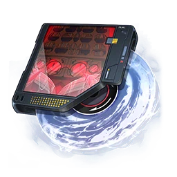 Failing You, Heavy in My Heart Details and Best Characters in Neverness to Everness