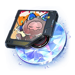 Fluff of Fearlessness - Best Characters and Materials