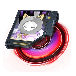 Fluff of Ferocity - Best Characters and Materials