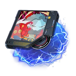 Fluff of Fortitude Details and Best Characters in Neverness to Everness