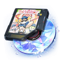 Hethereau's Keeper Details and Best Characters in Neverness to Everness