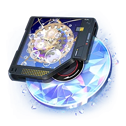 Marching Beyond Time Details and Best Characters in Neverness to Everness