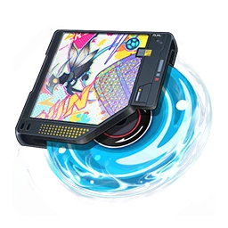 Mind Royale - Best Characters and Materials