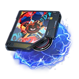 Oraora! - Best Characters and Materials