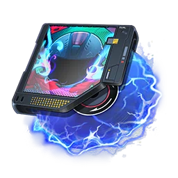 Raging Flames - Best Characters and Materials