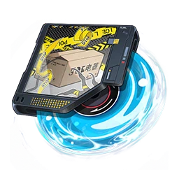 "Real Music" Details and Best Characters in Neverness to Everness