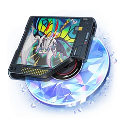 Reality Refuge Details and Best Characters in Neverness to Everness