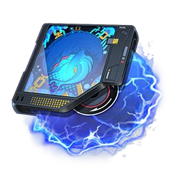 Song of the Whale - Best Characters and Materials