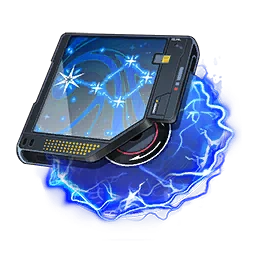 Stellar Veil Details and Best Characters in Neverness to Everness