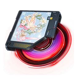 The Fools' Spring - Best Characters and Materials