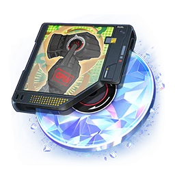 Time Bandit - Best Characters and Materials