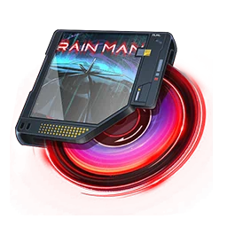 Umbrella Details and Best Characters in Neverness to Everness