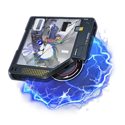 Us. - Best Characters and Materials