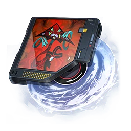 Watch Your Heads! - Best Characters and Materials