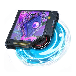 Youthful Fantasy Details and Best Characters in Neverness to Everness