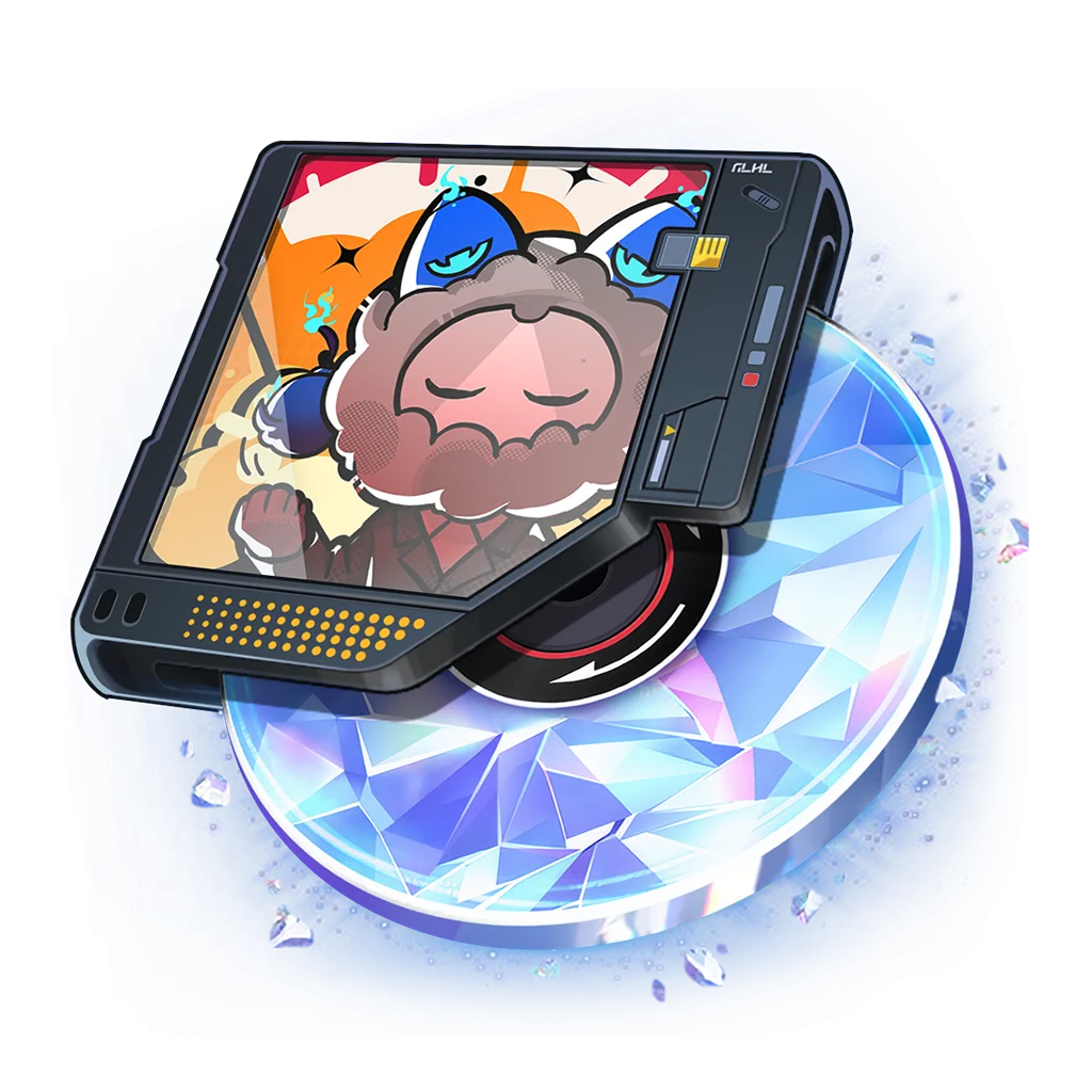 Fluff of Fearlessness OG image