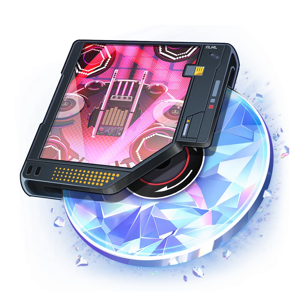 Blow up the Crowd OG image