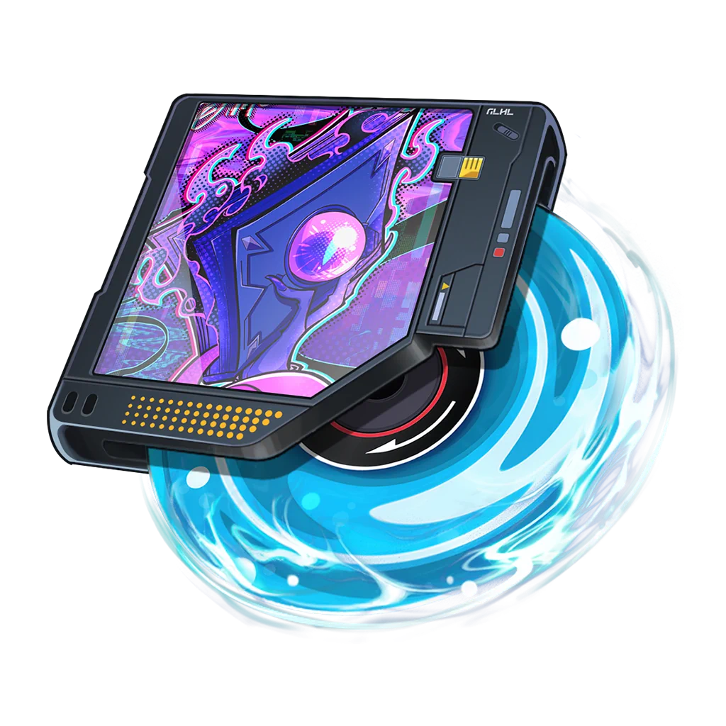 Youthful Fantasy OG image