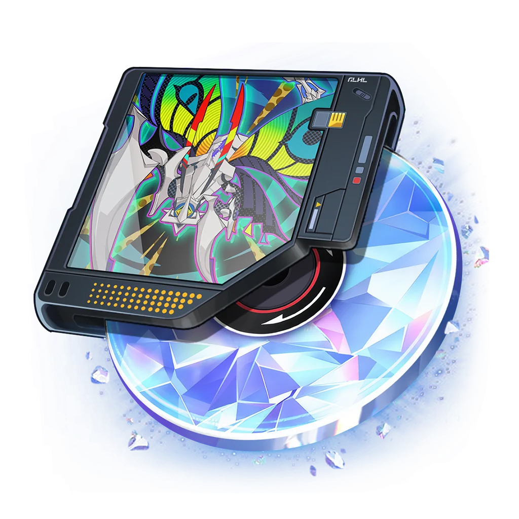 Reality Refuge OG image