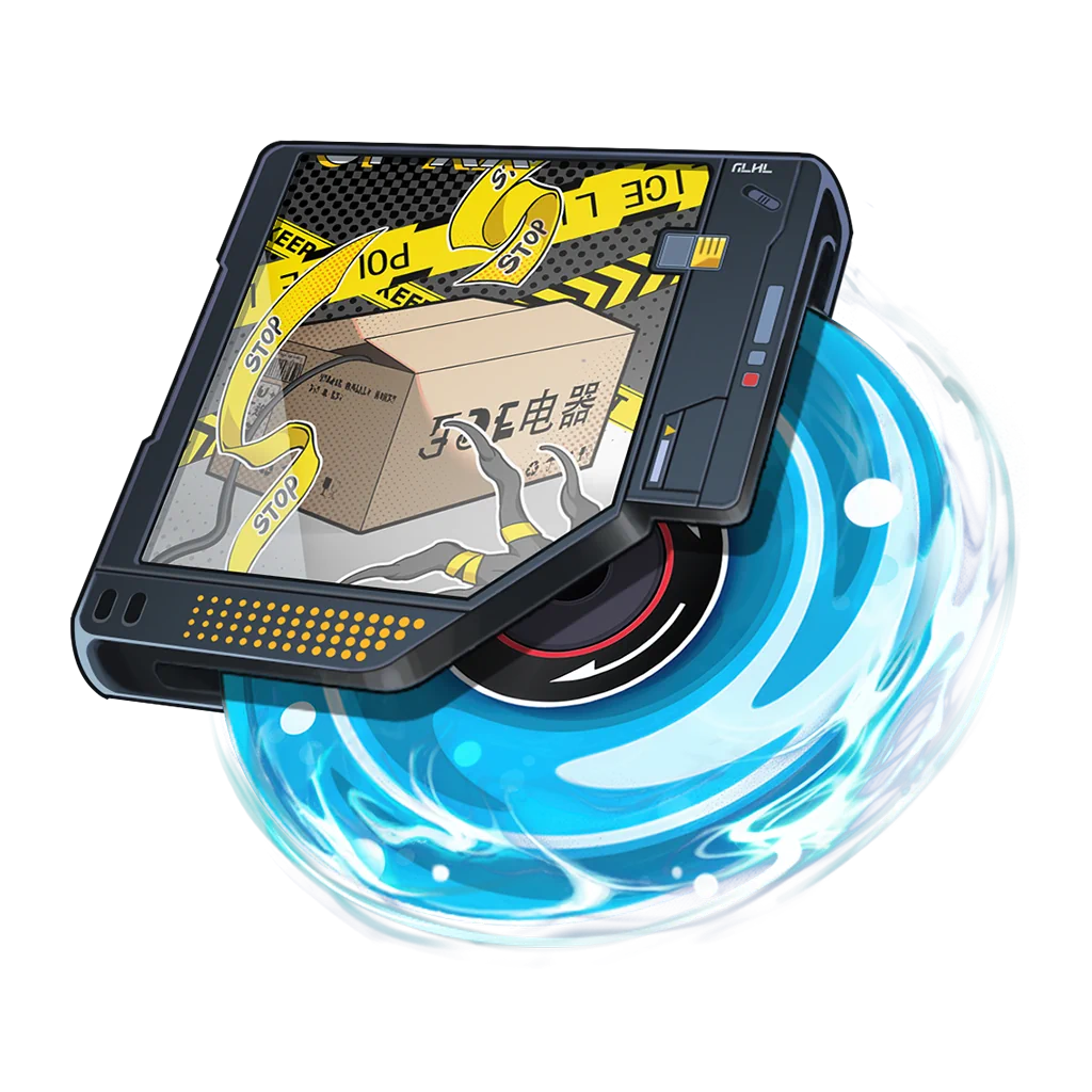 "Real Music" OG image