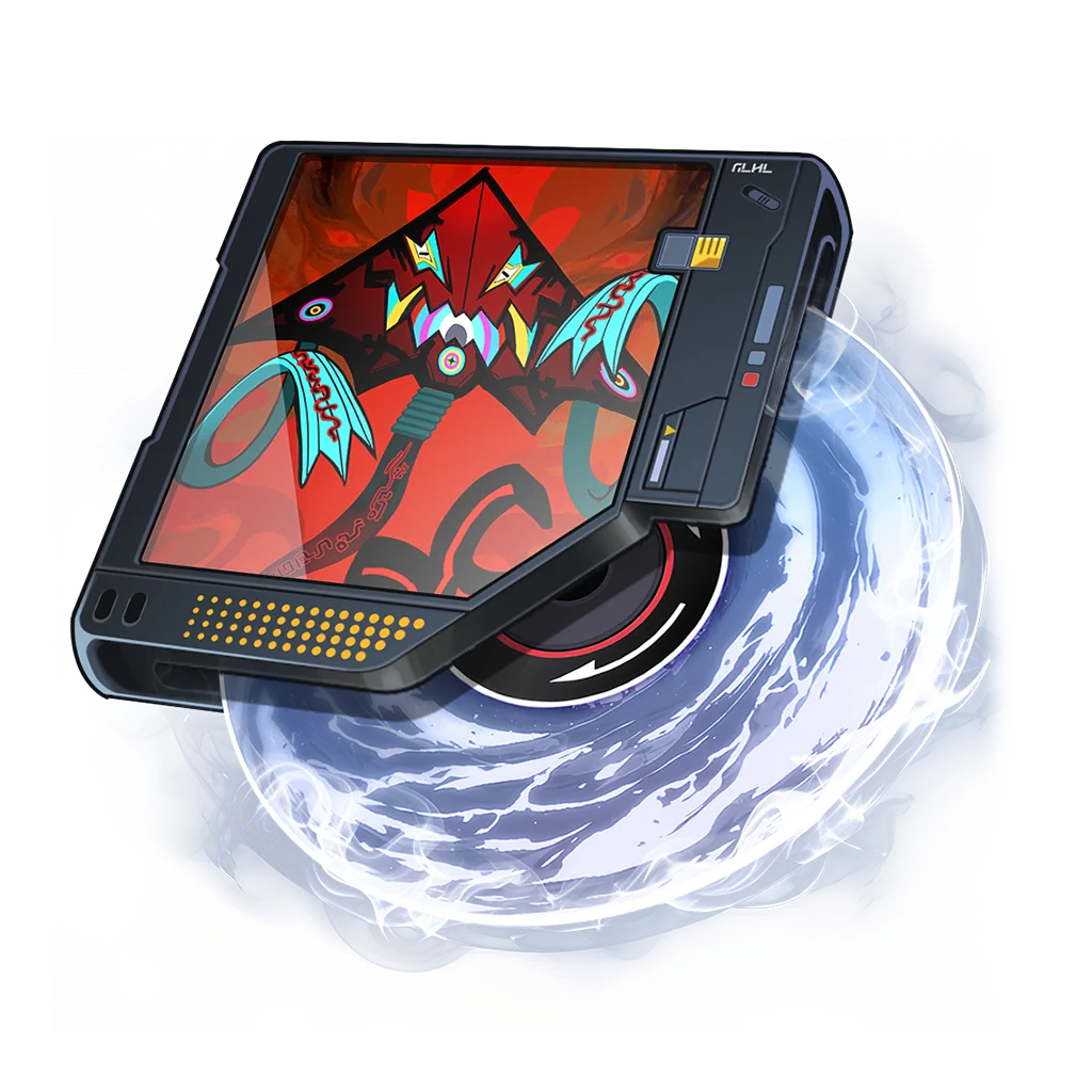 Watch Your Heads! OG image