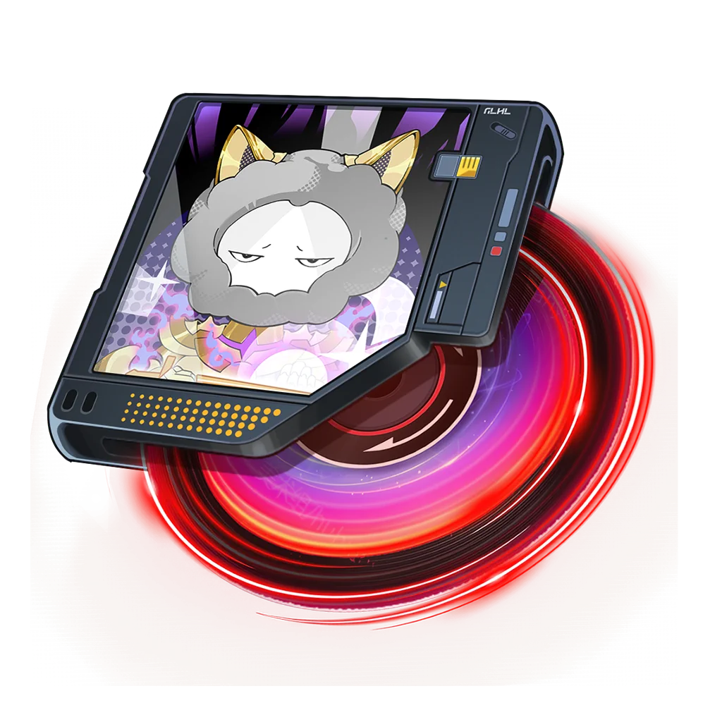 Fluff of Ferocity OG image