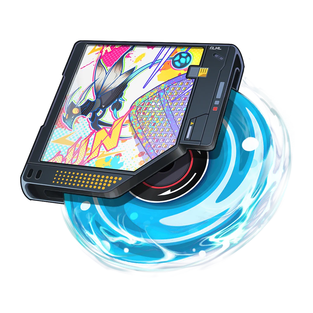 Mind Royale OG image