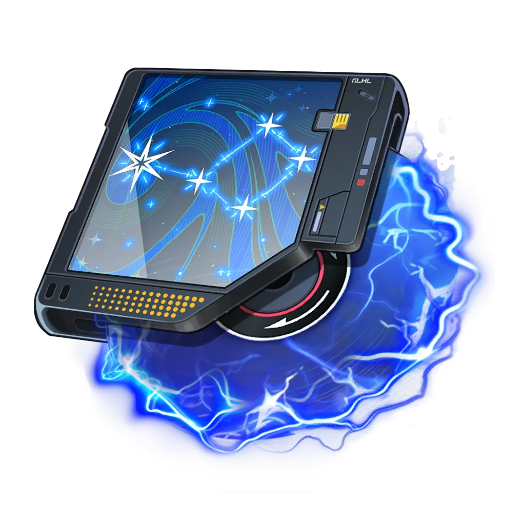 Stellar Veil OG image