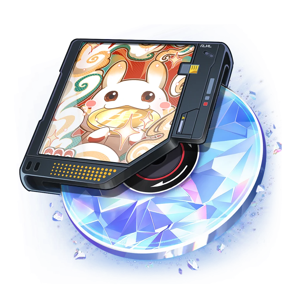 Your Happiness is Priceless OG image