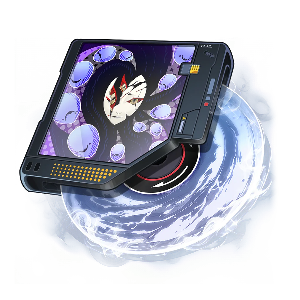 Tears Beneath the Mask OG image