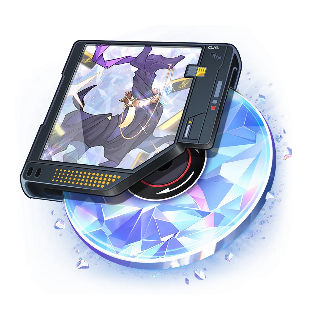 First Step to Success OG image