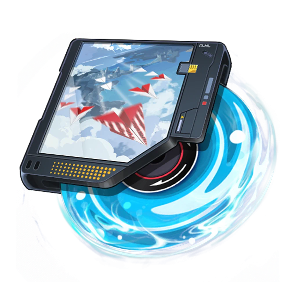 Clear Skies OG image