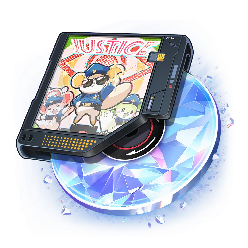 Hethereau's Keeper OG image