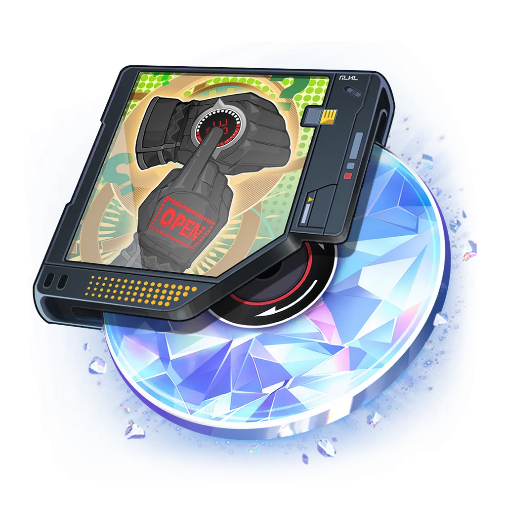 Time Bandit OG image