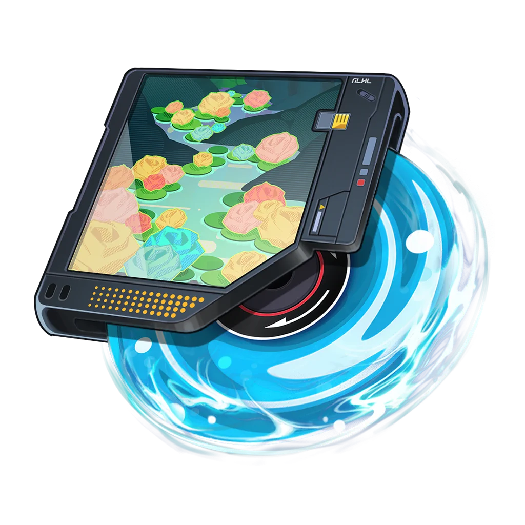 The Last Rose OG image