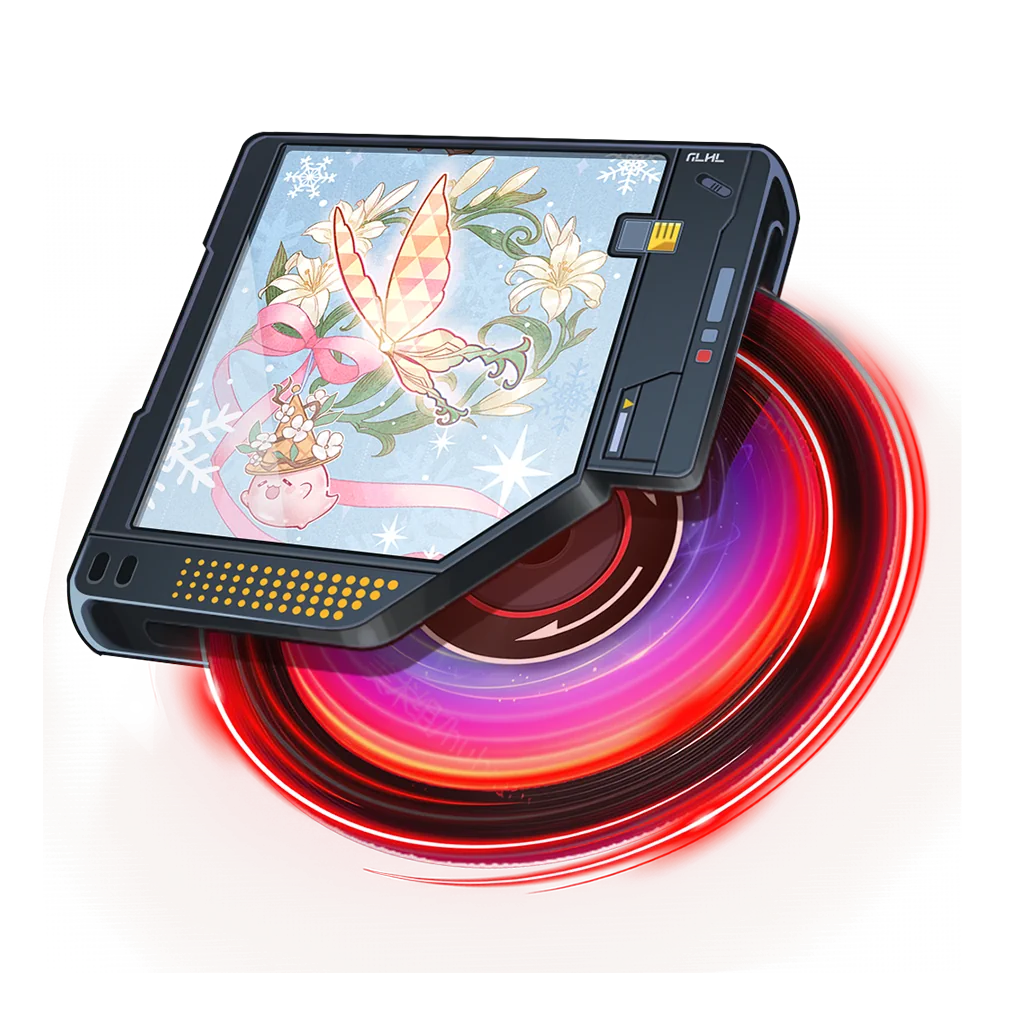 The Fools' Spring OG image