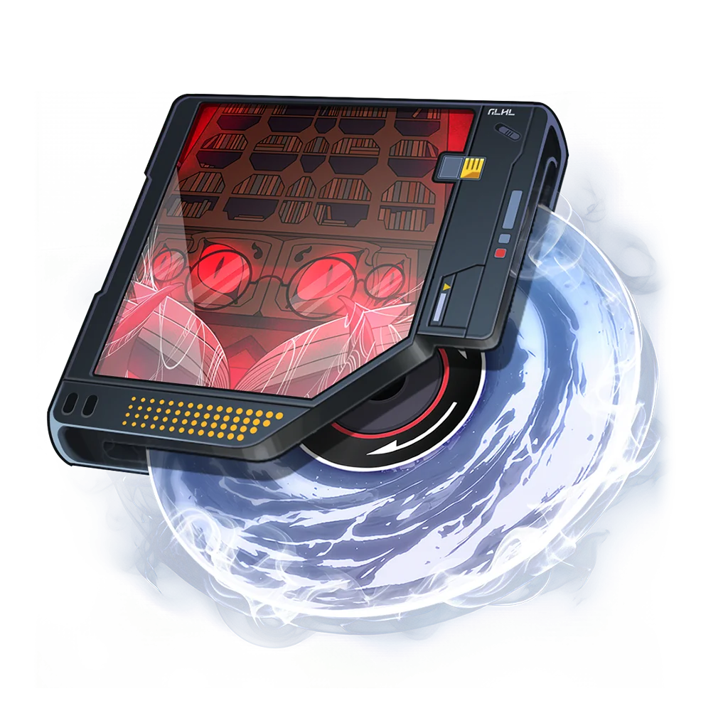 Failing You, Heavy in My Heart OG image