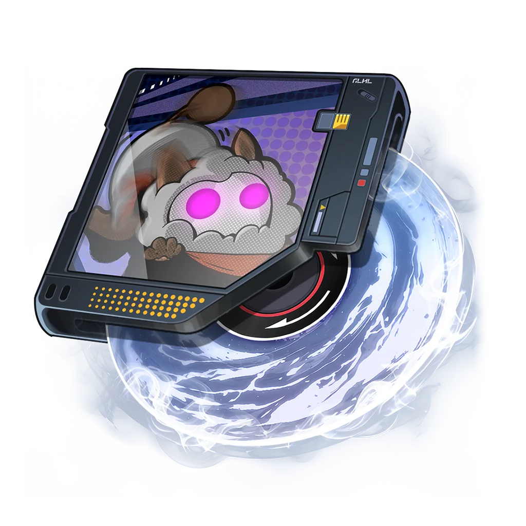 Fluff of Finesse OG image