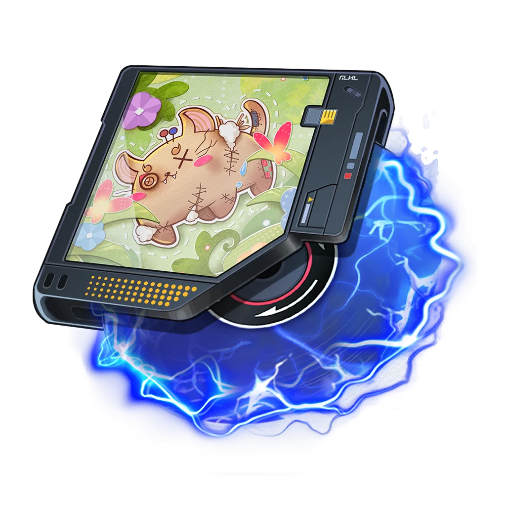 Ready-Ready OG image