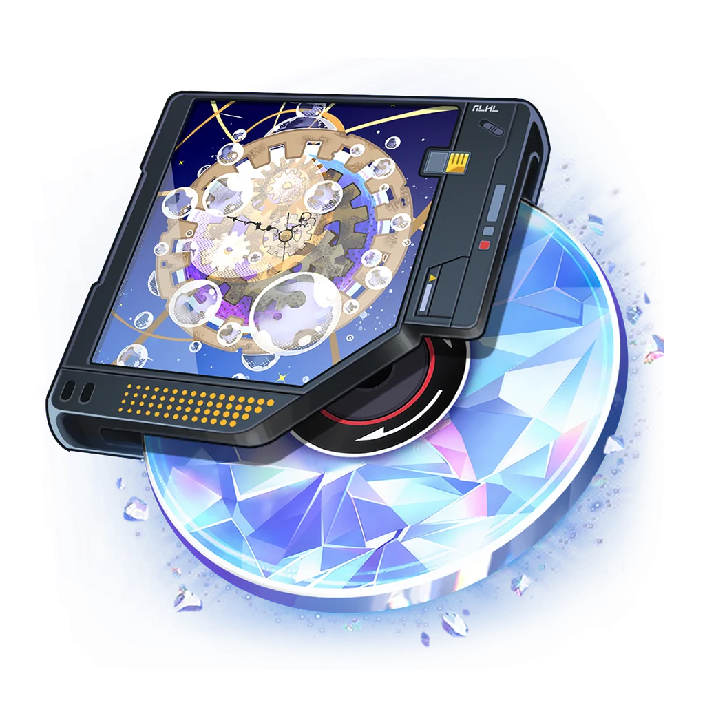 Marching Beyond Time OG image