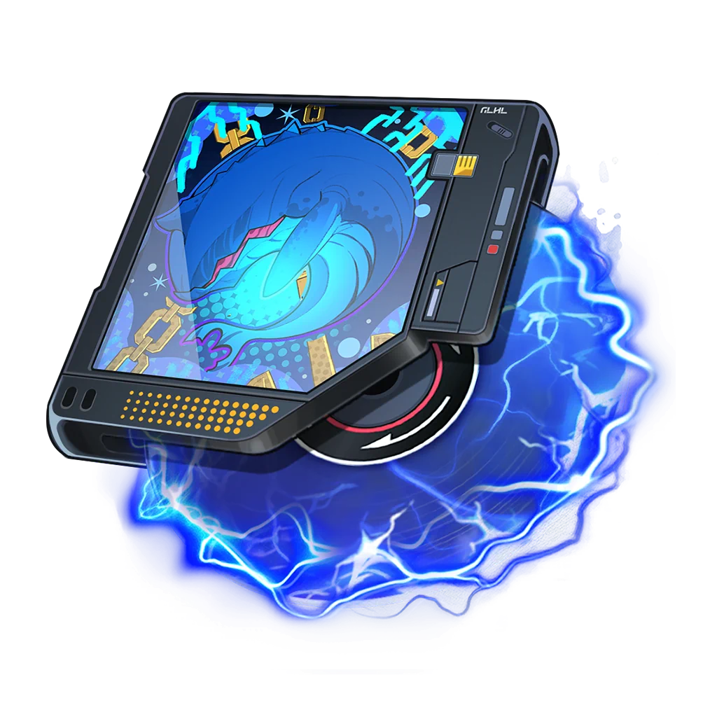 Song of the Whale OG image