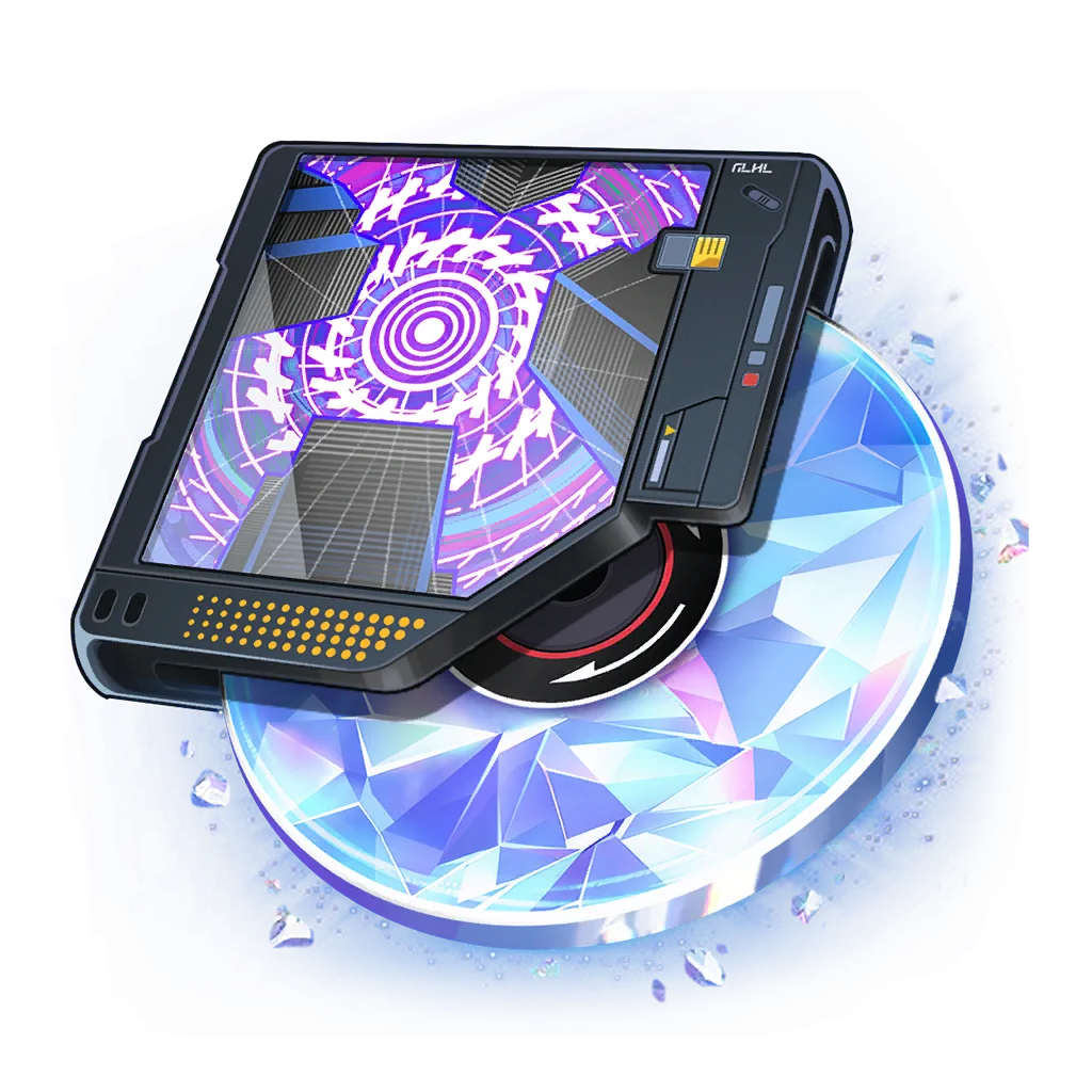 The Rain That Shook the World OG image