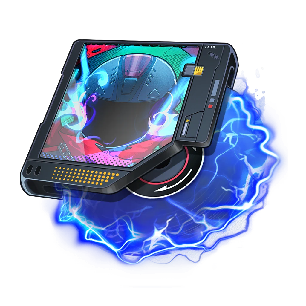 Raging Flames OG image