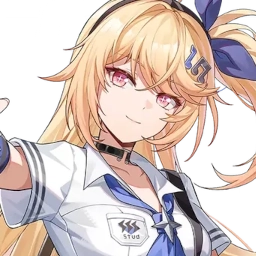 Akane Rin full artwork