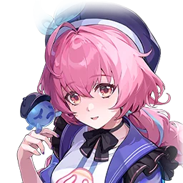 Aurelia full artwork