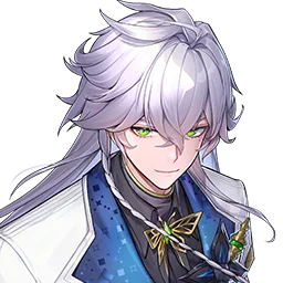 Baicang full artwork