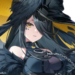 Blackbird full artwork