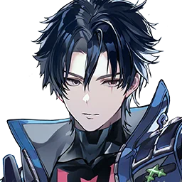Chaos full artwork