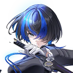 Daffodill full artwork